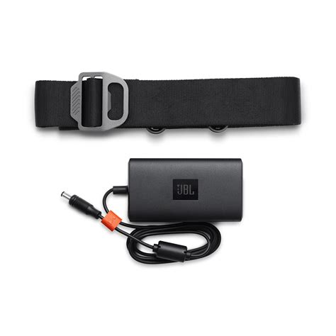 jbl xtreme 2 accessories